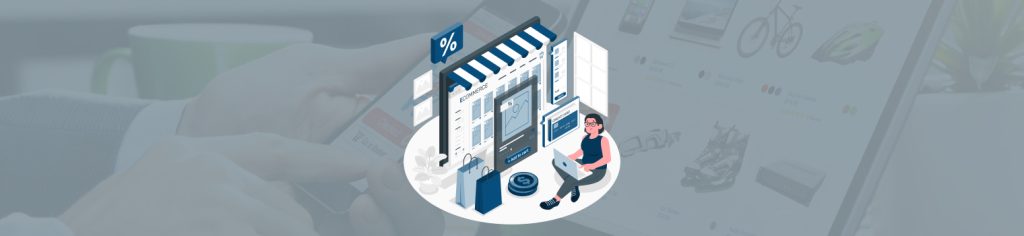 AI Co-Pilots vs Full Autonomy: What Will Developers Actually Use?