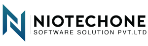 Niotechone Software Solution Pvt. Ltd. company logo