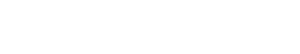 Niotechone Logo