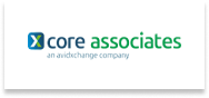 Niotechone-software-client-243