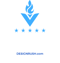 DesignRush