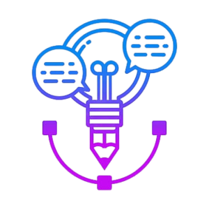 App Technology Consulting