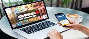Booking Widgets