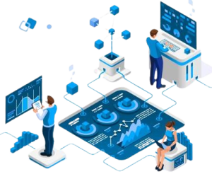 Data Management