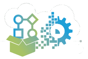 Digital Transformation