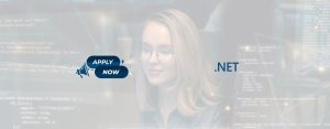 Hiring .NET Developer at Niotechone Software Solution Pvt. Ltd., Rajkot for innovative web application development.