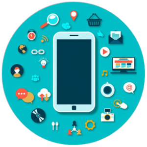 IOS App Development