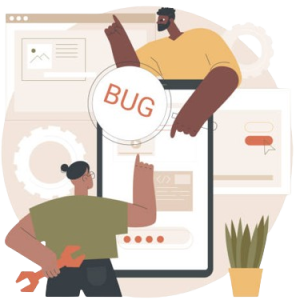 Testing and Quality Assurance