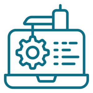 Enterprise Software Development