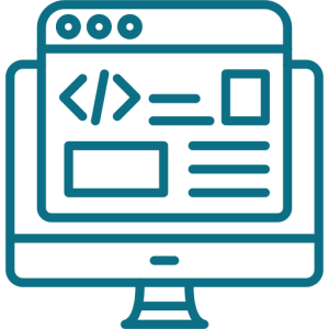 Microsoft App Development