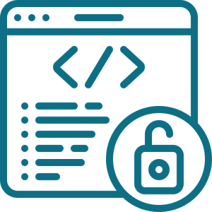 Open Source Development Services