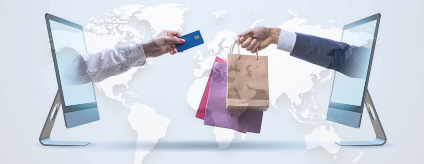 Services | E commerce Development Services | Dedicated | hourly | fixed cost | Niotechone Software Solution Pvt Ltd