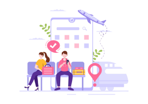 Travel Portal Development | Expertise | Integration of Multiple Travel Services | Dedicated | hourly | fixed cost | Niotechone Software Solution Pvt Ltd | Sharepoint