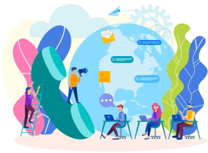 Expertise | STARTUP-CONSULTING, Start understanding the pain point of your customer | Dedicated | hourly | fixed cost | Niotechone Software Solution Pvt Ltd