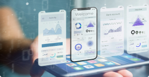 Hire Web Developers | ASP.Net Mobile Application Development, Dedicated | hourly | fixed cost | Niotechone Software Solution Pvt Ltd