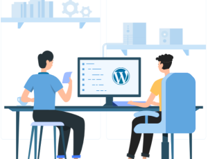 Services | Hire Developer | Hire WordPress Developer, Dedicated | hourly | fixed cost | Niotechone Software Solution Pvt Ltd