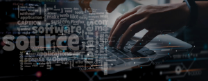 Services | Open Source Development Services | Dedicated | hourly | fixed cost | Niotechone Software Solution Pvt Ltd