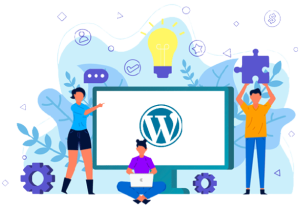 Services | Open Source Development | WordPress Development Services | Dedicated | hourly | fixed cost | Niotechone Software Solution Pvt Ltd