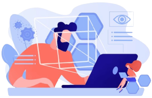Expertise | Transport and Logistics Software | Enhanced Visibility | Dedicated | hourly | fixed cost | Niotechone Software Solution Pvt Ltd