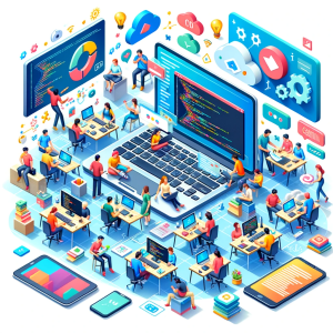 Hire Developer | Hire .NET Core Developer, Dedicated | hourly | fixed cost | Niotechone Software Solution Pvt Ltd