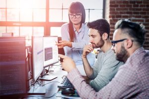 Hire Web Developers | ASP.Net Application Development Services | Dedicated | hourly | fixed cost | Niotechone Software Solution Pvt Ltd