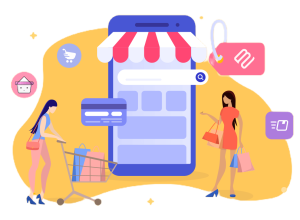 Services |web design | E-Commerce Development Services | Dedicated | hourly | fixed cost | Niotechone Software Solution Pvt Ltd