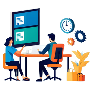 Services | Hire Developer | Hire .NET Core Developer, Dedicated | hourly | fixed cost | Niotechone Software Solution Pvt Ltd