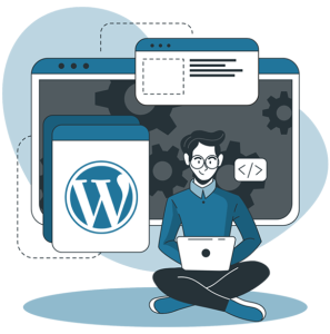 Services | Hire Developer | Hire WordPress Developer, Dedicated | hourly | fixed cost | Niotechone Software Solution Pvt Ltd
