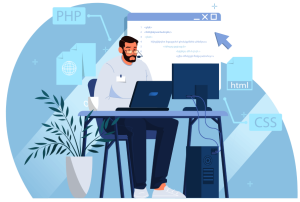 Services | Hire PHP Developer | Why Hire PHP Developers at Niotechone Software Solution Pvt. Ltd. | Dedicated | hourly | fixed cost | Niotechone Software Solution Pvt Ltd