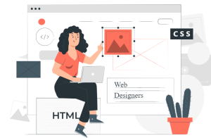 Services | Hire Magento developers |Hire Web Designer | Dedicated | hourly | fixed cost | Niotechone Software Solution Pvt Ltd