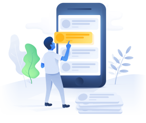 Expertise | Enterprise-Mobility-Solutions | Mobile Application Management (MAM) | Dedicated | hourly | fixed cost | Niotechone Software Solution Pvt Ltd