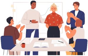 Expertise | STARTUP-CONSULTING | Startup Consulting Services, Business Startups, Startup Strategy, Niotechone Software Solution Pvt Ltd.