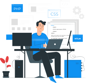 Hire PHP Developer | Expertise Of Our Dedicated PHP Developers | Dedicated | hourly | fixed cost | Niotechone Software Solution Pvt Ltd