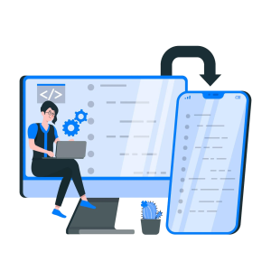 Services | Platform-based E commerce Development | Dedicated | hourly | fixed cost | Niotechone Software Solution Pvt Ltd