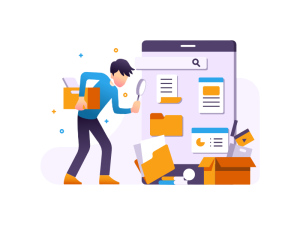 Expertise | ENTERPRISE-MOBILITY-SOLUTIONS | Mobile Content Management (MCM) | Dedicated | hourly | fixed cost | Niotechone Software Solution Pvt Ltd