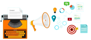 Expertise | Event Management Software | Enhanced Marketing and Promotion | Niotechone Software Solution Pvt Ltd