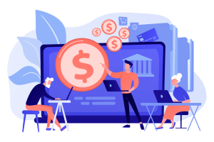 Expertise | Transport and Logistics Software | Cost Savings | Dedicated | hourly | fixed cost | Niotechone Software Solution Pvt Ltd
