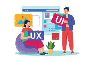 Services | Mobile Application Development | UI/UX Designing Services | Dedicated | hourly | fixed cost | Niotechone Software Solution Pvt Ltd