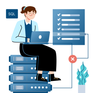 Services | Microsoft Application Development | MS SQL Server | Dedicated | hourly | fixed cost | Niotechone Software Solution Pvt Ltd