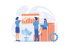 Expertise | Competitor Analysis and Dynamic Pricing | Dedicated | hourly | fixed cost | Niotechone Software Solution Pvt Ltd | Sharepoint