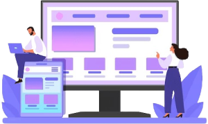 Expertise | STARTUP-CONSULTING | Use Online Platforms | Niotechone Software Solution Pvt Ltd