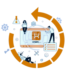 Services | Open Source Development | X-Cart Development Services | Dedicated | hourly | fixed cost | Niotechone Software Solution Pvt Ltd