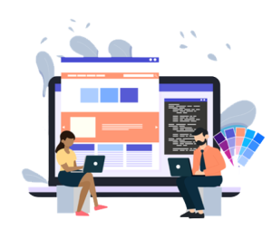 Services | Blog Development | Dedicated | hourly | fixed cost | Niotechone Software Solution Pvt Ltd