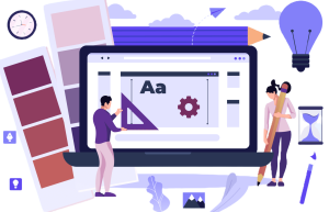 Services | Ecommerce Website Design | Custom Ecommerce Solutions | Dedicated | hourly | fixed cost | Niotechone Software Solution Pvt Ltd