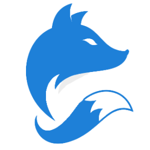 Services | PhpFox Development Services | Dedicated | hourly | fixed cost | Niotechone Software Solution Pvt Ltd
