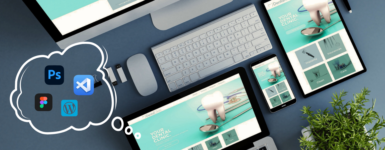 Services | Web Designer | Dedicated | hourly | fixed cost | Niotechone Software Solution Pvt Ltd