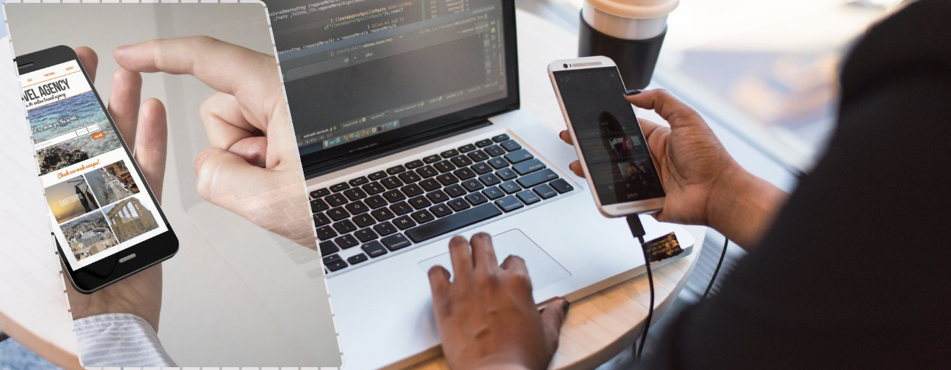 Expertise | Booking Widgets | Dedicated | hourly | fixed cost | Niotechone Software Solution Pvt Ltd