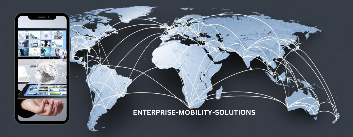 Expertise | Enterprise Mobility Solutions | Dedicated | hourly | fixed cost | Niotechone Software Solution Pvt Ltd