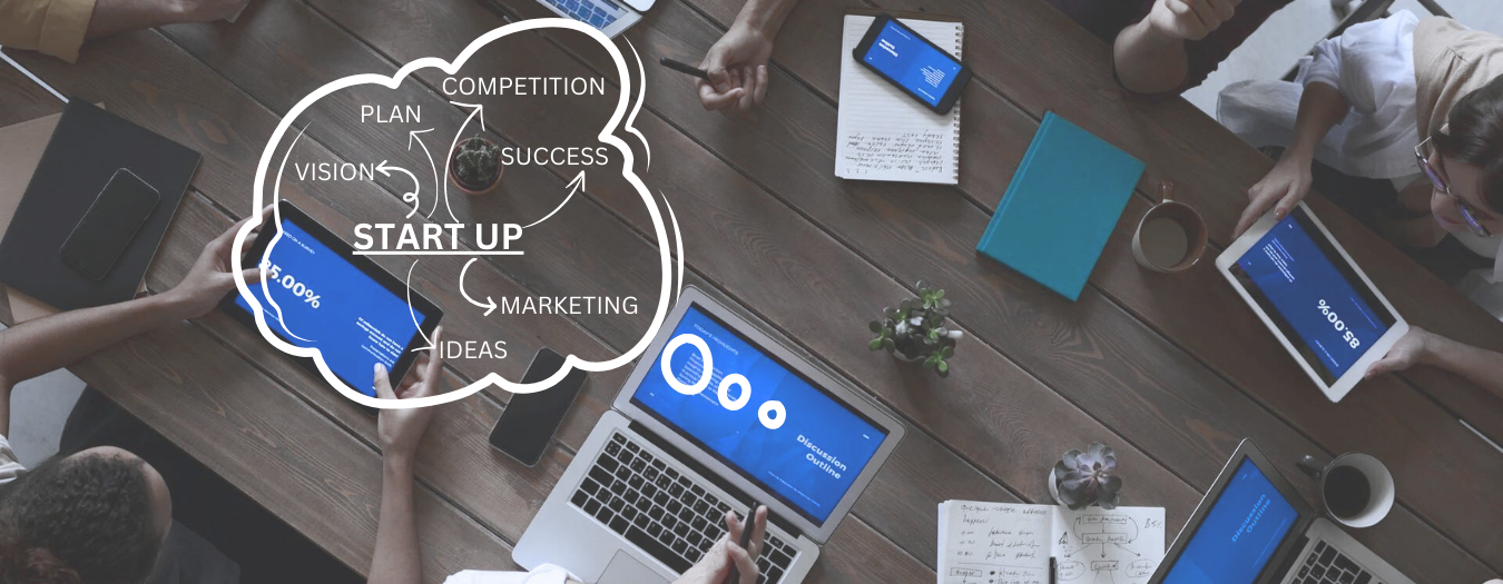 Expertise | | Business Consulting | Niotechone Software Solution Pvt Ltd