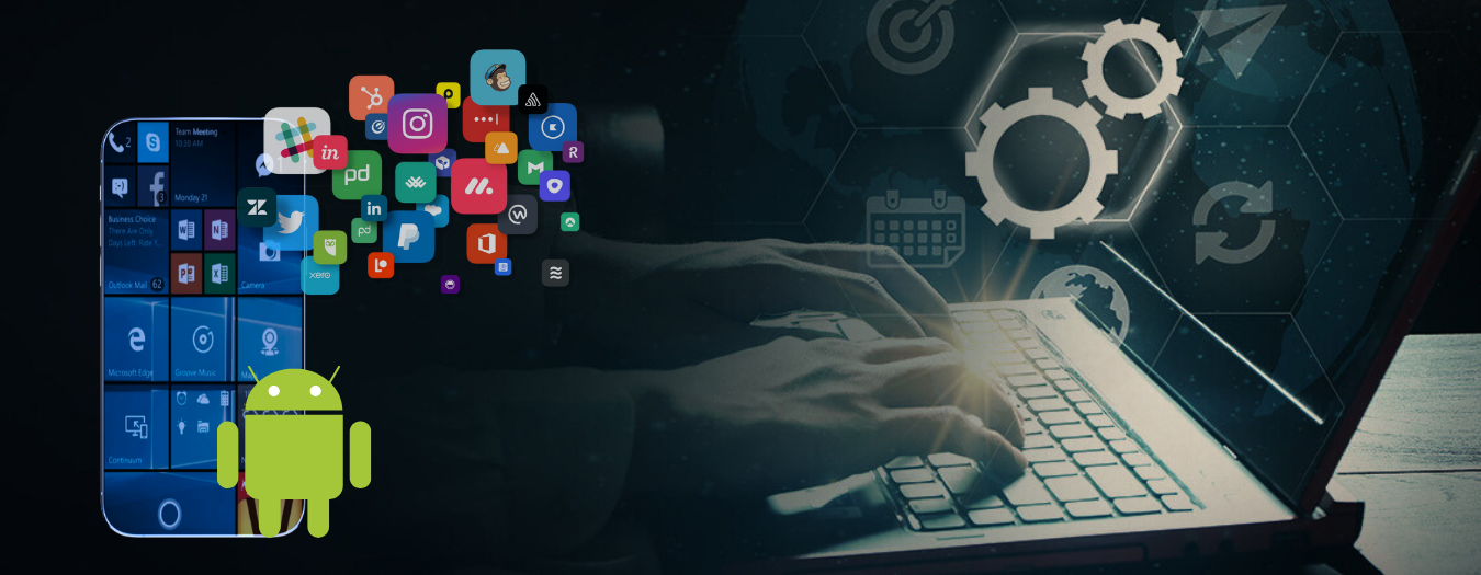 Services | Mobile Application Development | Dedicated | hourly | fixed cost | Niotechone Software Solution Pvt Ltd